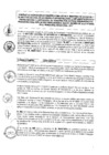 Vista preliminar de documento Convenio entre Minedu y el INEI (nombramiento de profesores).pdf