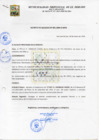 Vista preliminar de documento Decreto 1.pdf