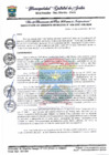 Vista preliminar de documento RGM 436.pdf