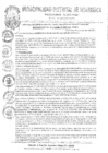 Vista preliminar de documento RESOLUCION DE ALCALDIA N 699-2021-MDH-A.pdf