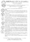 Vista preliminar de documento RESOLUCION DE ALCALDIA N 695-2021-MDH-A.pdf