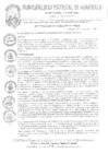 Vista preliminar de documento RESOLUCION DE ALCALDIA N 696-2021-MDH-A.pdf