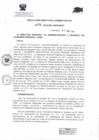 Vista preliminar de documento RESOLUCION DIRECTORAL ADMINISTRATIVA 178.PDF