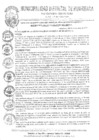 Vista preliminar de documento RESOLUCION DE ALCALDIA N 698-2021-MDH-A.pdf