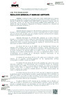 Vista preliminar de documento RG-002968-2021-GSFP.pdf