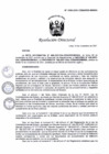 Vista preliminar de documento RD_1096_2021_CENARES.pdf