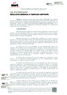 Vista preliminar de documento RG-002970-2021-GSFP.pdf