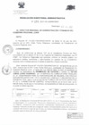 Vista preliminar de documento RESOLUCION DIRECTORAL ADMINISTRATIVA 174.PDF