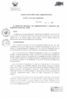 Vista preliminar de documento RESOLUCION DIRECTORAL ADMINISTRATIVA 172.PDF