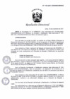 Vista preliminar de documento RD_1102_2021_CENARES.pdf