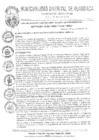 Vista preliminar de documento RESOLUCION DE ALCALDIA N 697-2021-MDH-A.pdf