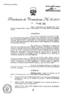 Vista preliminar de documento Resolución de Contraloría N° 088-2004-CG.pdf