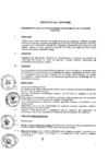 Vista preliminar de documento Directiva N° 006-2004-CG-SGE.pdf