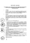 Vista preliminar de documento Directiva N° 007-2004-CG-SGE.pdf