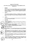 Vista preliminar de documento Directiva N° 008-2004-CG-SGE.pdf