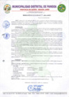 Vista preliminar de documento 951.pdf