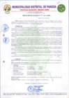 Vista preliminar de documento 952.pdf