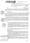 Vista preliminar de documento Resolucion-Directoral-Nro-102-2019-MINAGRI-PEBLT-DE-11-ABR-2019.pdf