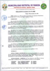 Vista preliminar de documento 953.pdf