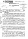 Vista preliminar de documento Resolucion-Directoral-Nro-433-2019-MINAGRI-PEBLT-DE.pdf