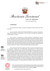 Vista preliminar de documento R. Secretarial N° 049 - 2021 -.pdf