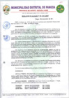 Vista preliminar de documento 955.pdf