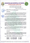 Vista preliminar de documento 956.pdf