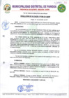 Vista preliminar de documento 958-A.pdf
