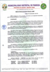 Vista preliminar de documento 960.pdf