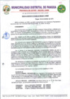 Vista preliminar de documento 959.pdf