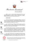 Vista preliminar de documento R. Secretarial N° 055 - 2021.pdf