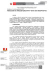 Vista preliminar de documento RDE194.pdf