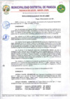 Vista preliminar de documento 954.pdf