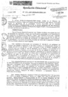 Vista preliminar de documento Resolucion-Directoral-Nro-435-2019-MINAGRI-PEBLT-DE.pdf
