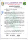 Vista preliminar de documento 958.pdf