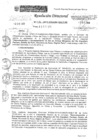 Vista preliminar de documento Resolucion-Directoral-Nro-436-2019-MINAGRI-PEBLT-DE.pdf