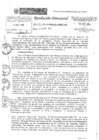 Vista preliminar de documento Resolucion-Directoral-Nro-454-2019-MINAGRI-PEBLT-DE.pdf