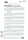 Vista preliminar de documento RG-002981-2021-GSFP.pdf