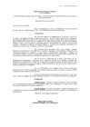 Vista preliminar de documento Resolución de Contraloría N° 271-2004-CG.pdf