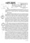Vista preliminar de documento RESOLUCION-DIRECTORAL-NRO-232-2019-MINAGRI-PEBLT-DE-ROSARIO-HUANCARANI-JUL-2019.pdf