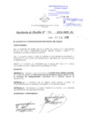 Vista preliminar de documento 008-2016