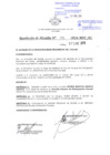 Vista preliminar de documento 004-2016