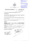 Vista preliminar de documento 012-2016