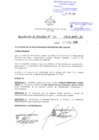 Vista preliminar de documento 007-2016