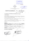 Vista preliminar de documento 002-2016