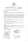 Vista preliminar de documento 011-2016
