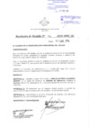 Vista preliminar de documento 006-2016