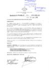 Vista preliminar de documento 009-2016