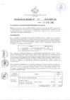 Vista preliminar de documento 010-2016