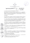 Vista preliminar de documento 247-2016
